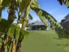 85 John Street, Rosewood, Qld 4340-Image
