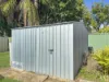 85 John Street, Rosewood, Qld 4340-Image