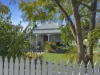 85 John Street, Rosewood, Qld 4340-Image