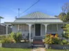 85 John Street, Rosewood, Qld 4340-Image