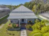 85 John Street, Rosewood, Qld 4340-Image