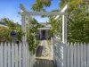 85 John Street, Rosewood, Qld 4340-Image
