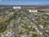 85 John Street, Rosewood, Qld 4340-Image