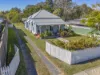 85 John Street, Rosewood, Qld 4340-Image