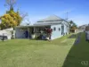 85 John Street, Rosewood, Qld 4340-Image