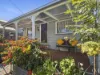 85 John Street, Rosewood, Qld 4340-Image