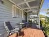 85 John Street, Rosewood, Qld 4340-Image