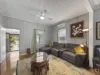 85 John Street, Rosewood, Qld 4340-Image