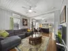85 John Street, Rosewood, Qld 4340-Image