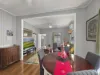 85 John Street, Rosewood, Qld 4340-Image