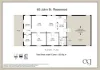 85 John Street, Rosewood, Qld 4340-Floorplan