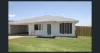 85 Kalimna Drive, Kleinton, Qld 4352