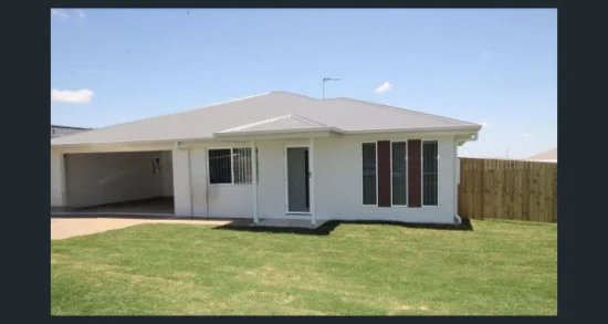 85 Kalimna Drive, Kleinton, Qld 4352