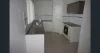 85 Kalimna Drive, Kleinton, Qld 4352-Image