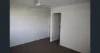 85 Kalimna Drive, Kleinton, Qld 4352-Image