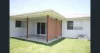 85 Kalimna Drive, Kleinton, Qld 4352-Image