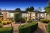 85 Kalinda Road, Ringwood, Vic 3134