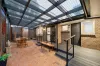 85 Kalinda Road, Ringwood, Vic 3134-Image