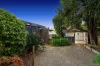 85 Kalinda Road, Ringwood, Vic 3134-Image