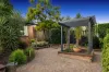 85 Kalinda Road, Ringwood, Vic 3134-Image