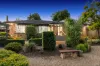 85 Kalinda Road, Ringwood, Vic 3134-Image