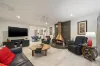 85 Kalinda Road, Ringwood, Vic 3134-Image