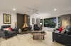 85 Kalinda Road, Ringwood, Vic 3134-Image
