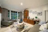 85 Kalinda Road, Ringwood, Vic 3134-Image