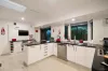 85 Kalinda Road, Ringwood, Vic 3134-Image