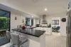 85 Kalinda Road, Ringwood, Vic 3134-Image