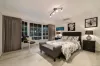 85 Kalinda Road, Ringwood, Vic 3134-Image