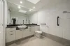 85 Kalinda Road, Ringwood, Vic 3134-Image
