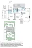 85 Kalinda Road, Ringwood, Vic 3134-Floorplan