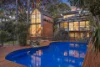 85 Kameruka Road, Northbridge, NSW 2063