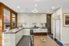 85 Kameruka Road, Northbridge, NSW 2063-Image