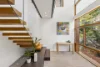85 Kameruka Road, Northbridge, NSW 2063-Image