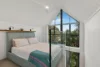 85 Kameruka Road, Northbridge, NSW 2063-Image