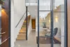85 Kameruka Road, Northbridge, NSW 2063-Image