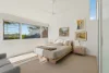 85 Kameruka Road, Northbridge, NSW 2063-Image