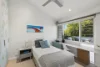 85 Kameruka Road, Northbridge, NSW 2063-Image
