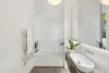 85 Kameruka Road, Northbridge, NSW 2063-Image
