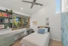85 Kameruka Road, Northbridge, NSW 2063-Image