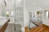 85 Kameruka Road, Northbridge, NSW 2063-Image