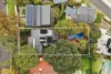 85 Kameruka Road, Northbridge, NSW 2063-Image