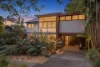 85 Kameruka Road, Northbridge, NSW 2063-Image