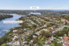 85 Kameruka Road, Northbridge, NSW 2063-Image