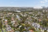 85 Kameruka Road, Northbridge, NSW 2063-Image