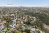 85 Kameruka Road, Northbridge, NSW 2063-Image