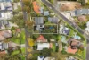85 Kameruka Road, Northbridge, NSW 2063-Image