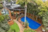 85 Kameruka Road, Northbridge, NSW 2063-Image